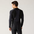 VELOCIO Deep Winter Base Layer - Black