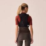 VELOCIO Hydration Pack - Black