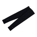 VELOCIO Luxe Merino Arm Warmer - Black