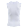 VELOCIO Men's Ultralight SL Baselayer - White