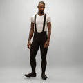 VELOCIO ONE Thermal Bib Tight - Black