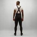 VELOCIO ONE Thermal Bib Tight - Black