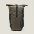 VELOCIO Recon Backpack - Black Olive