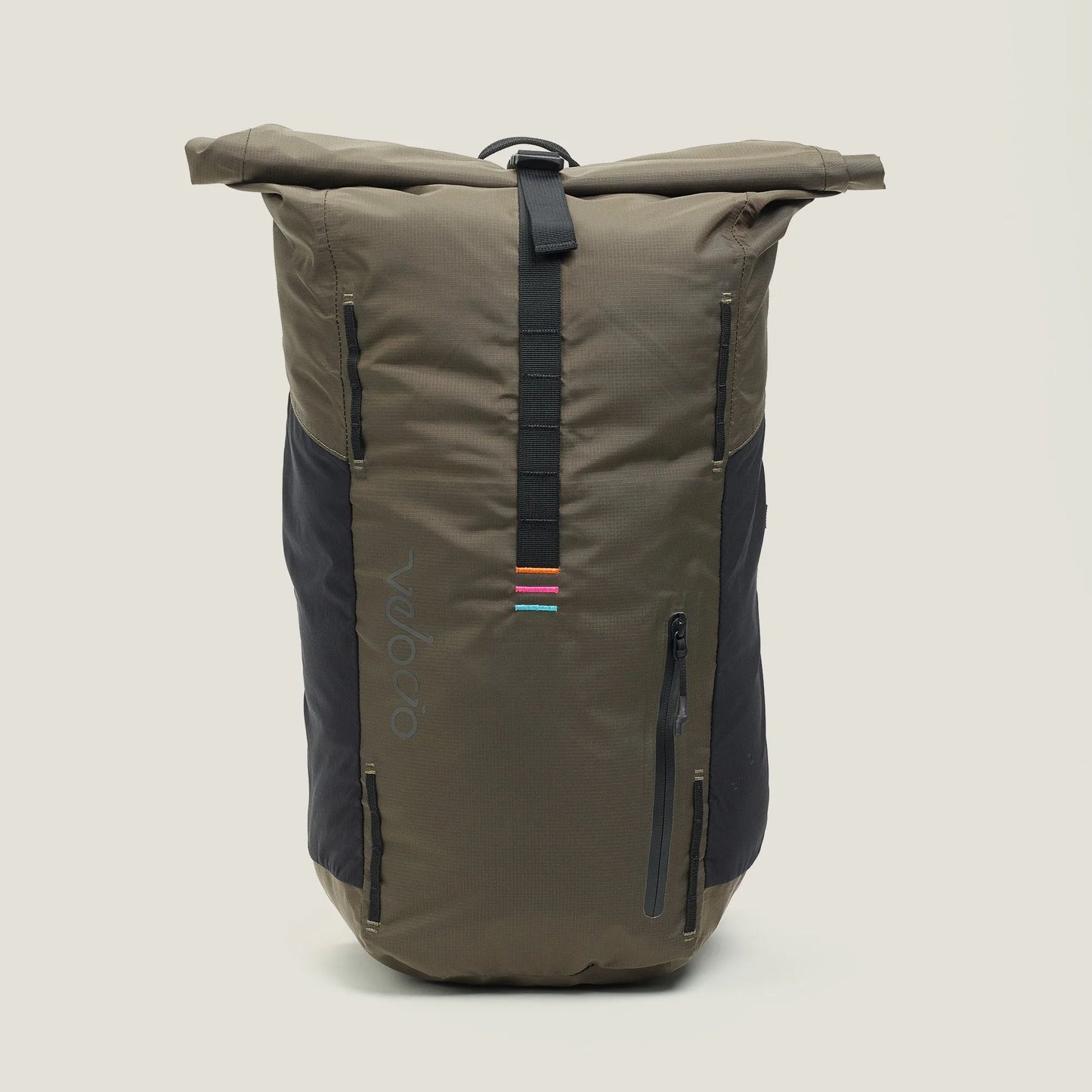 VELOCIO Recon Backpack - Black Olive