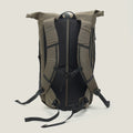 VELOCIO Recon Backpack - Black Olive