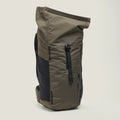 VELOCIO Recon Backpack - Black Olive