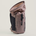 VELOCIO Recon Backpack - Plum Truffle