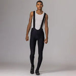 VELOCIO Thermal Bib Tight - Black