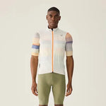 VELOCIO Ultralight Vest - Undyed