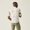 VELOCIO Ultralight Vest - Undyed