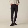 VELOCIO Women Access Pant - Black