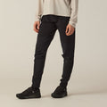 VELOCIO Women Access Pant - Black