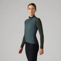VELOCIO Women Luxe Air Vest - Dark Slate