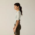 VELOCIO Women's CONCEPT Jersey - Zephyr Blue