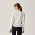 VELOCIO Women's Ultralight Jacket - Undyed