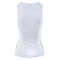 VELOCIO Women's Ultralight SL Base Layer - White