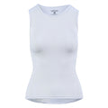 VELOCIO Women's Ultralight SL Base Layer - White