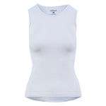VELOCIO Women's Ultralight SL Base Layer - White