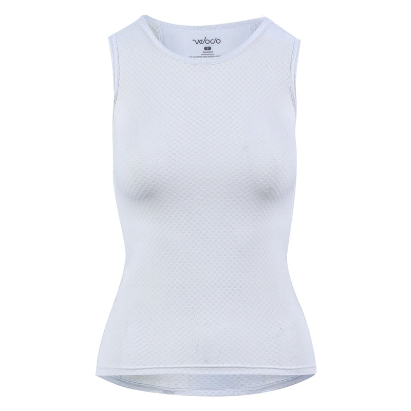 Producto Agotado