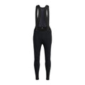 VELOCIO Zero Bib Tight - Black
