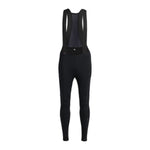 VELOCIO Zero Bib Tight - Black