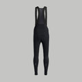VELOCIO Zero Bib Tight - Black