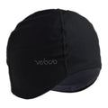 VELOCIO Zero Cap - Black