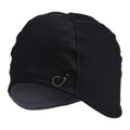 VELOCIO Zero Cap - Black