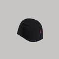 VELOCIO Zero Cap - Black