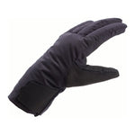 VELOCIO Zero Glove - Black