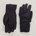 VELOCIO Zero Glove - Black