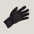 VELOCIO Zero Glove - Black