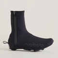 VELOCIO Zero Shoe Cover - Black