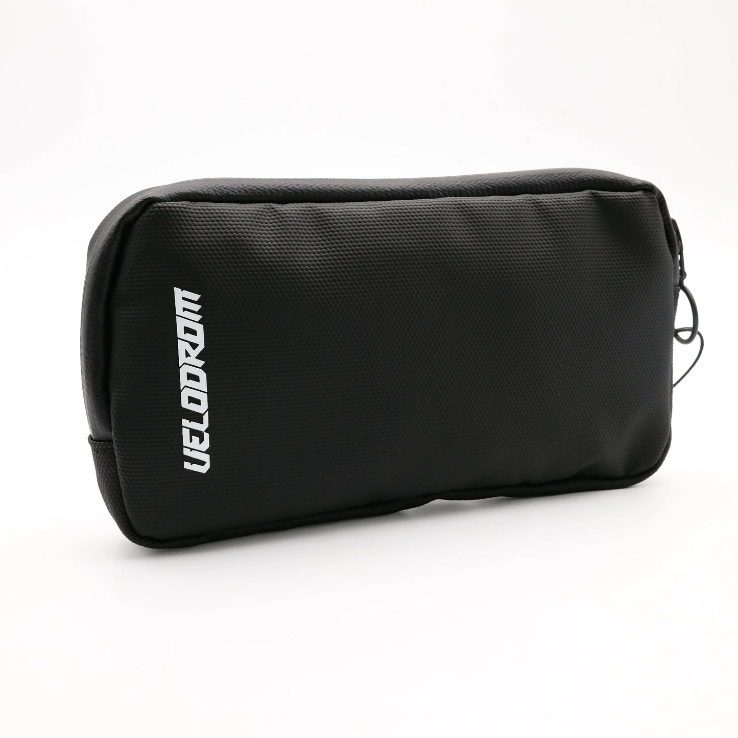 VELODROM Case Pouch - Black