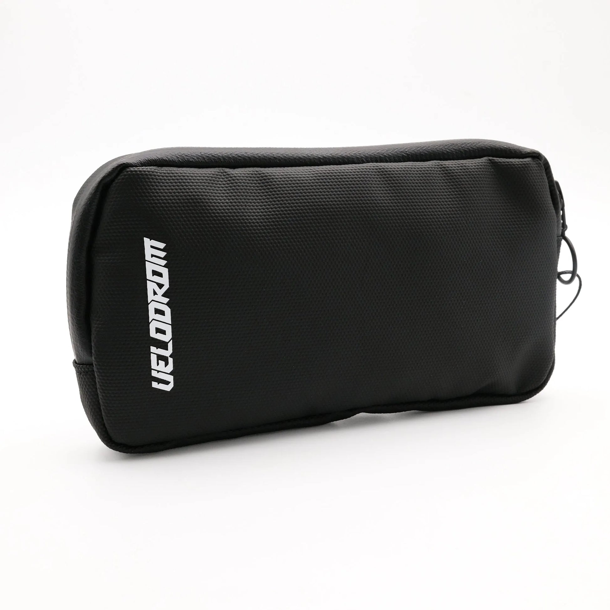 VELODROM Case Pouch - Black