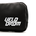 VELODROM Case Pouch - Black