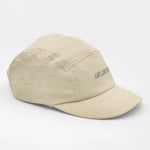 VELODROM Casual/Running Cap - Sand