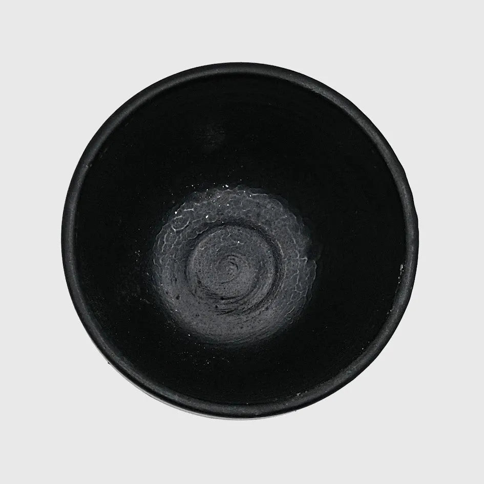 VELODROM Coffee Mug Handmade x Pell Ceramica 2.0 - Coffe Bean