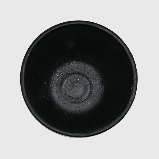 VELODROM Coffee Mug Handmade x Pell Ceramica 2.0 - Coffe Bean