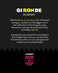 VELODROM Gironde 2025 - GIRONA