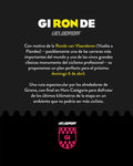 VELODROM Gironde 2025 - GIRONA