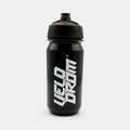 VELODROM RaceDay 2.0 Bidon - Black