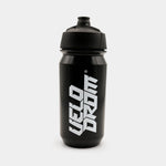 VELODROM RaceDay 2.0 Bidon - Black