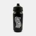 VELODROM RaceDay 2.0 Bidon - Black