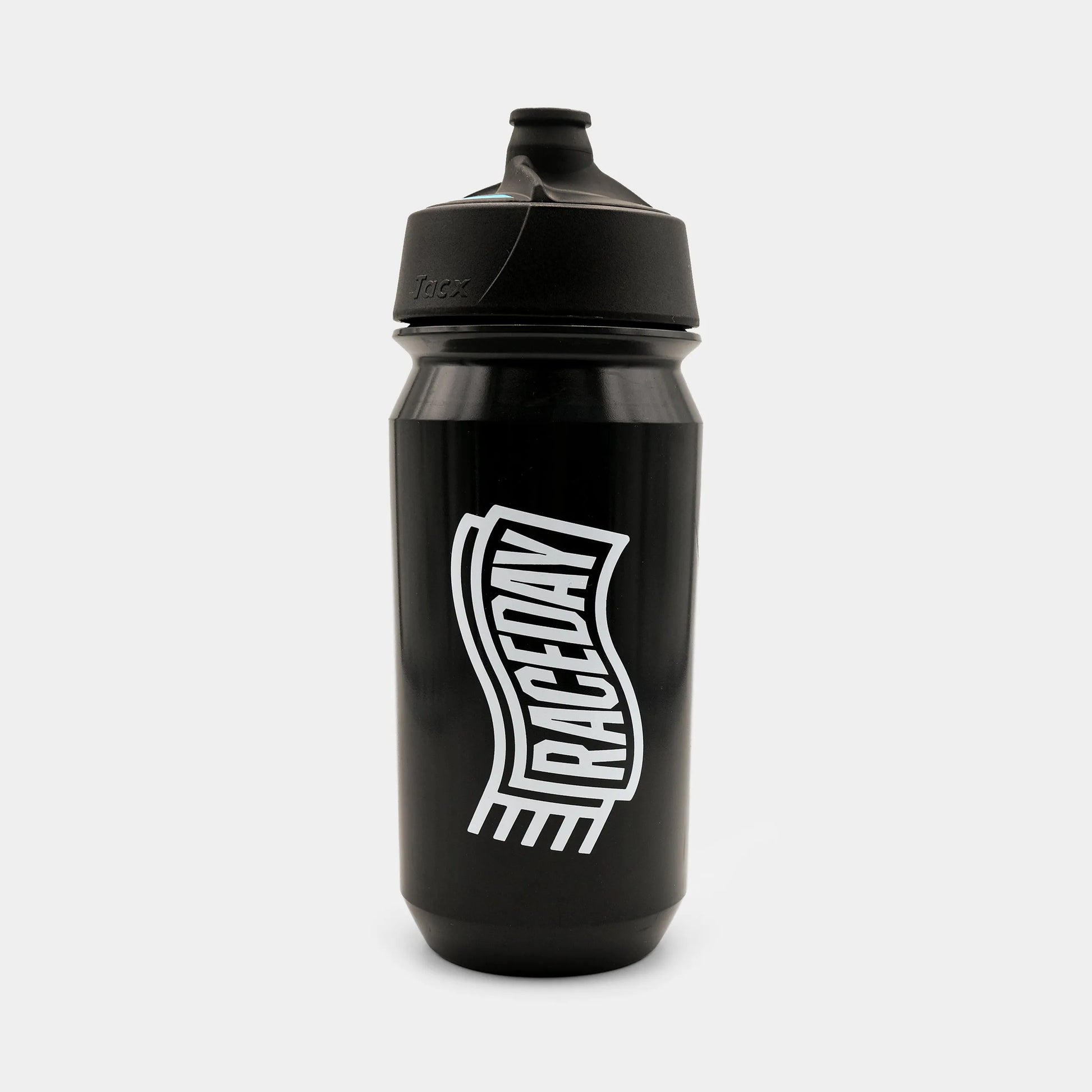 VELODROM RaceDay 2.0 Bidon - Black