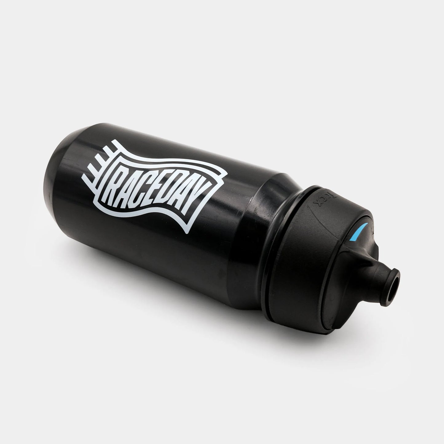 VELODROM RaceDay 2.0 Bidon - Black