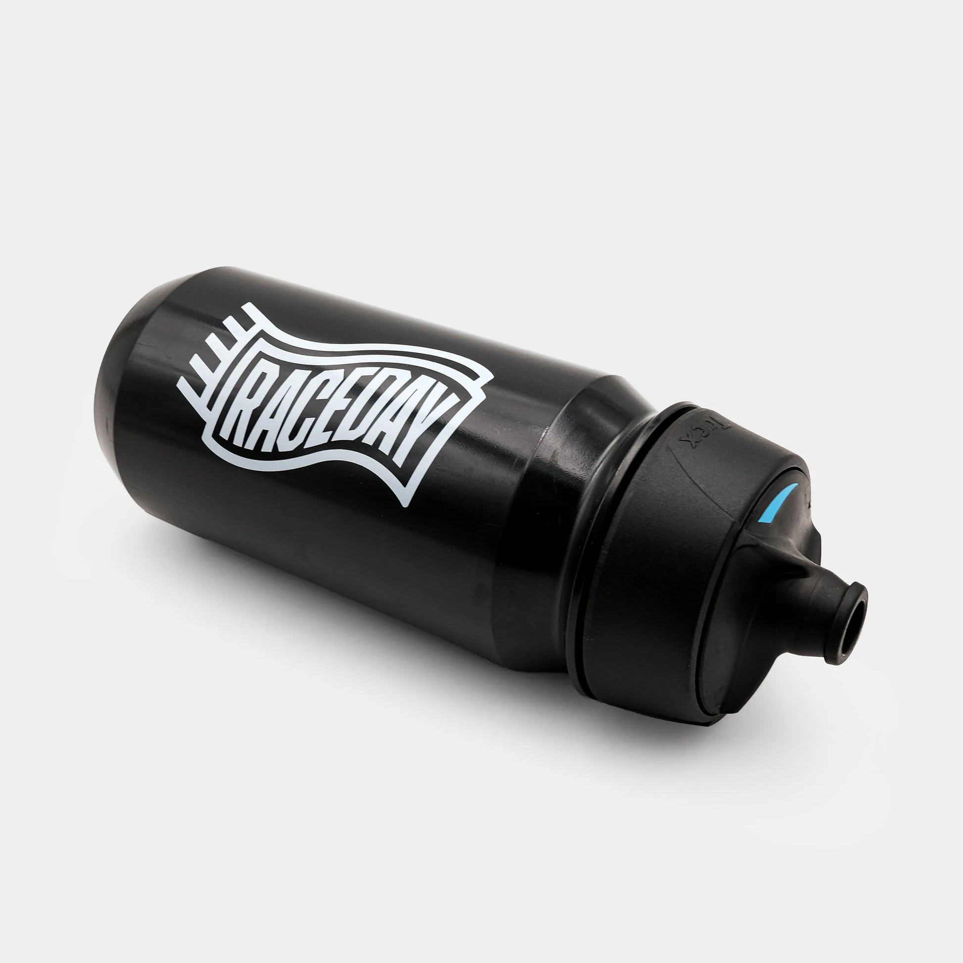 VELODROM RaceDay 2.0 Bidon - Black