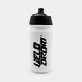 VELODROM RaceDay 2.0 Bidon - White
