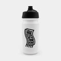 VELODROM RaceDay 2.0 Bidon - White