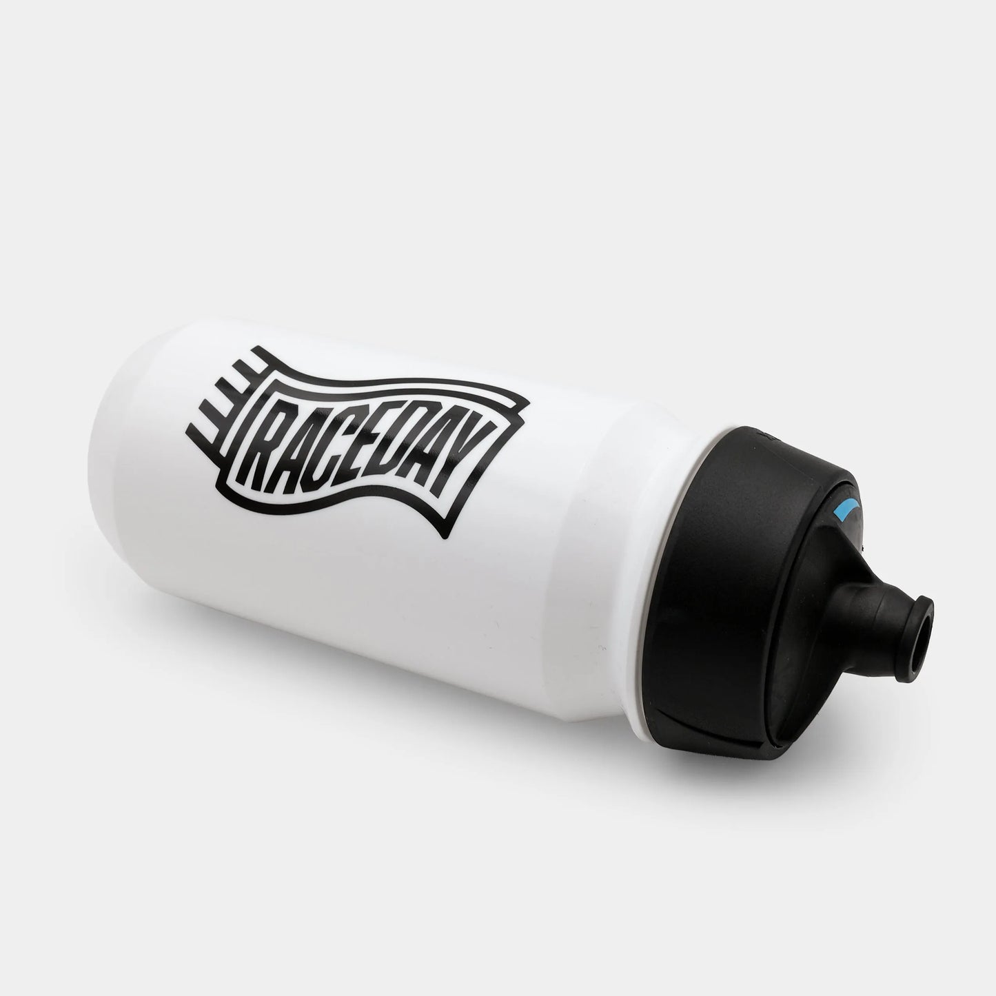 VELODROM RaceDay 2.0 Bidon - White